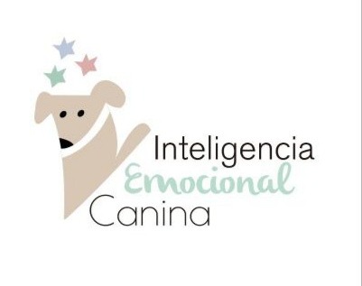 Inteligencia Emocional Canina